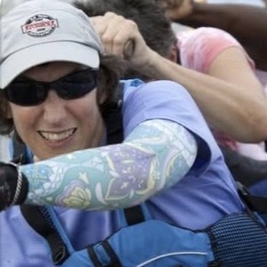 Sherri Kasten